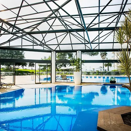 Pestana Ocean & Conference Cascaes