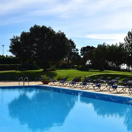 Pestana Ocean & Conference 4* Cascaes