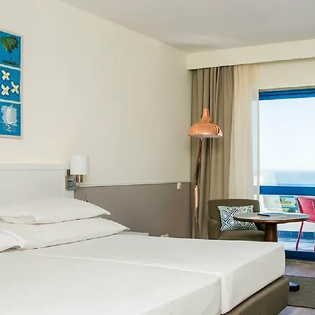 Hotel Pestana Ocean & Conference Cascais