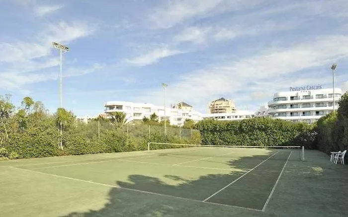 Pestana Ocean & Conference Hotel 4*