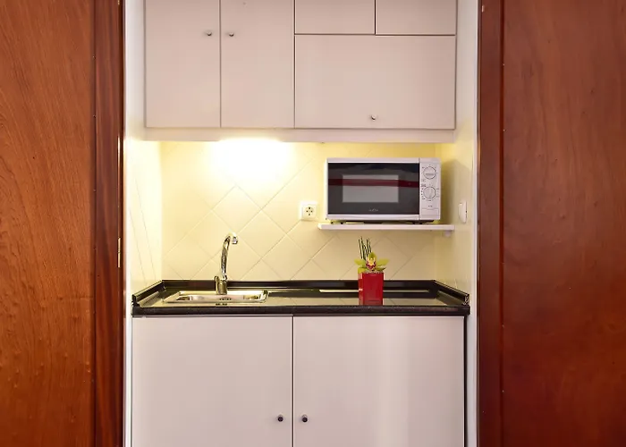 Pestana Ocean & Conference 4* Cascais