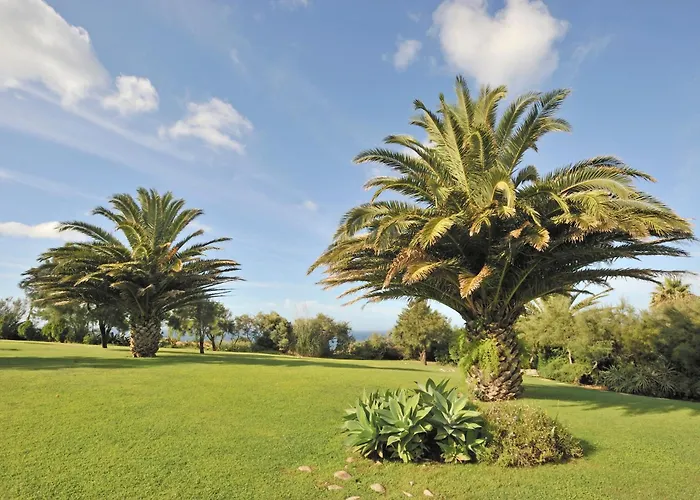 Pestana Ocean & Conference 4* Cascais