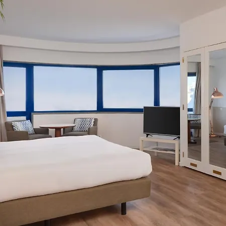 Pestana Ocean & Conference 4* Cascais