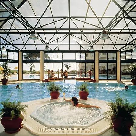 Pestana Ocean & Conference 4* Кашкайш